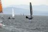 DBSC 2022_04_17 0048